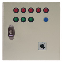 Switchbox C10