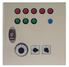Switchbox C12