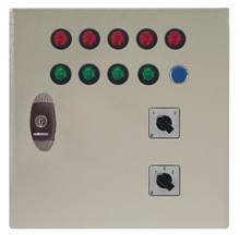 Switchbox C20